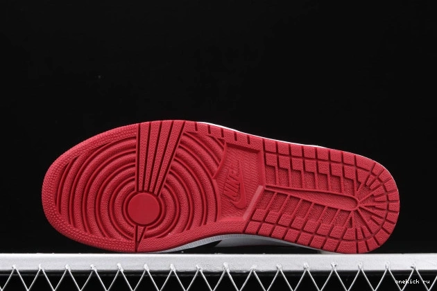 Rep Onekick Bloodline OG High 1 555088-062 Jordan Air 0706